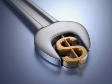 Business tools